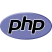 PHP