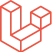 Laravel