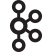 Apache Kafka