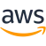 AWS