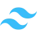Tailwind CSS