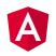 Angular