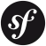 Symfony