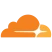 Cloudflare